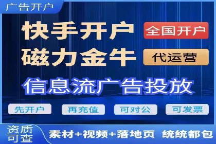 SEM竞价推广案例：低成本高效益的秘诀揭秘
