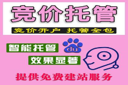 百度竞价SEM实战案例：助力企业业绩增长