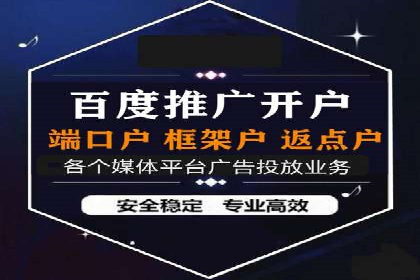 信息流广告投放策略实战：案例分析与优化